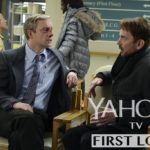 Imagen de la serie Fargo