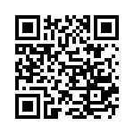 Hello Friki Podcast 4x10 QR