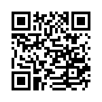 Hello Friki Podcast 4x11 QR