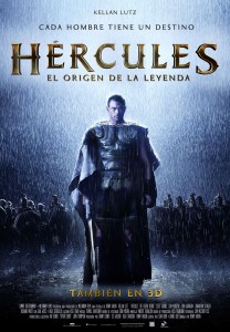 hercules_el_origen_de_la_leyenda-cartel-5348[1]