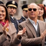 Imagen del remake "RoboCop"