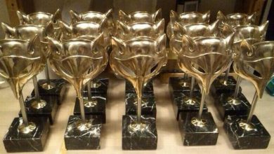 Premios Feroz