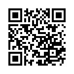 HF 4×13 Cine y Series: El lobo de Wall Street, American Horror Story T3 QR