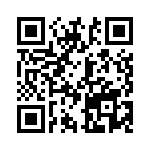 HF 4x14 Cómics y Videojuegos: Tomb Raider, La Viuda Negra, La Capa... QR