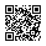 Especial Robocob QR