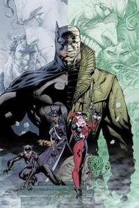 250px-Batman_Hush_Art