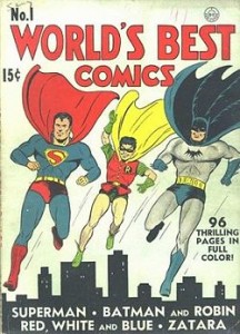 250px-World's_Finest_Comics_1