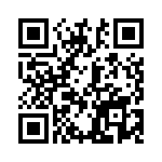 HF 4x15 Cómics y Videojuegos: Grima, Ronin, Darksiders 2... QR