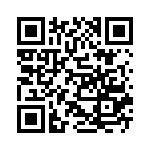 HF 4x18: Cómics y Videojuegos: Conan, Dark Soul, Castlevania: Lords of Shadow 2