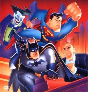 Batman-Superman-Worlds-Finest-Movie