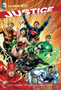Justice-League-Vol.-1-Origin