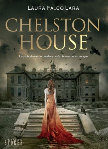 Portada-Chelston-House