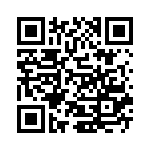 HF 4x16 Cine y Series: 300: El Orígen de un imperio, True Detective QR