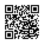 HF 4x17 Mix Terror Japonés: Kairo, Another, Uzumaki, Siren Blood Curse... QR