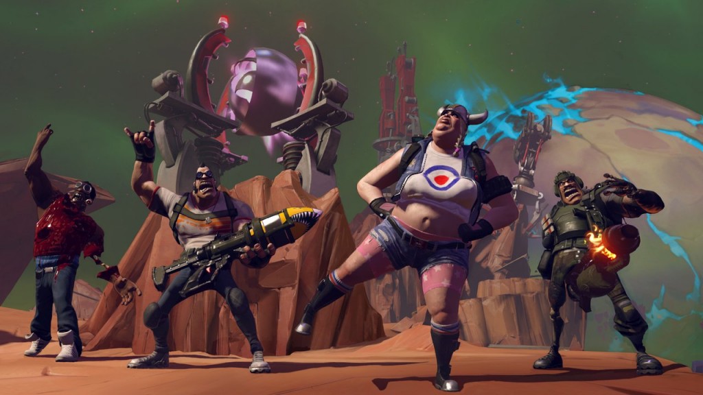 loadout-2446200