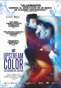 poster_colores-destino[1]