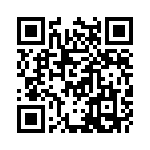 HF Especial Capitán América: Cómics, películas, series, videojuegos... QR