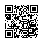 HF 4x20 Cómics y Videojuegos: Especial Los Vengadores y God of War QR