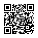 4x21-qr