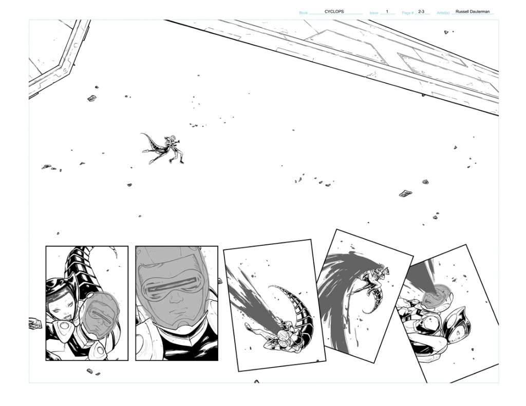 Cyclops-1-p02-03