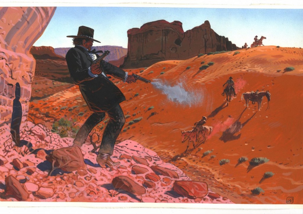 Moebius-blueberry-rip