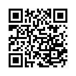 entrevista-2014-03-miguel-angel-font-qr