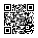 Entrevista a Fernando Verniere, creador de Twist Comics QR