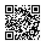 HF Especial True Detective, temporada 1 QR