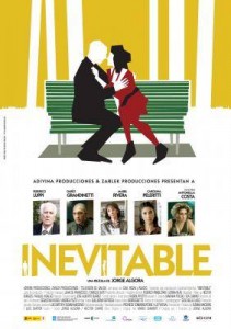 Inevitable