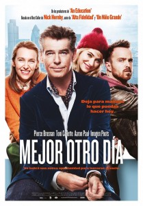 nt_14_mejor-otro-dia-2[1]