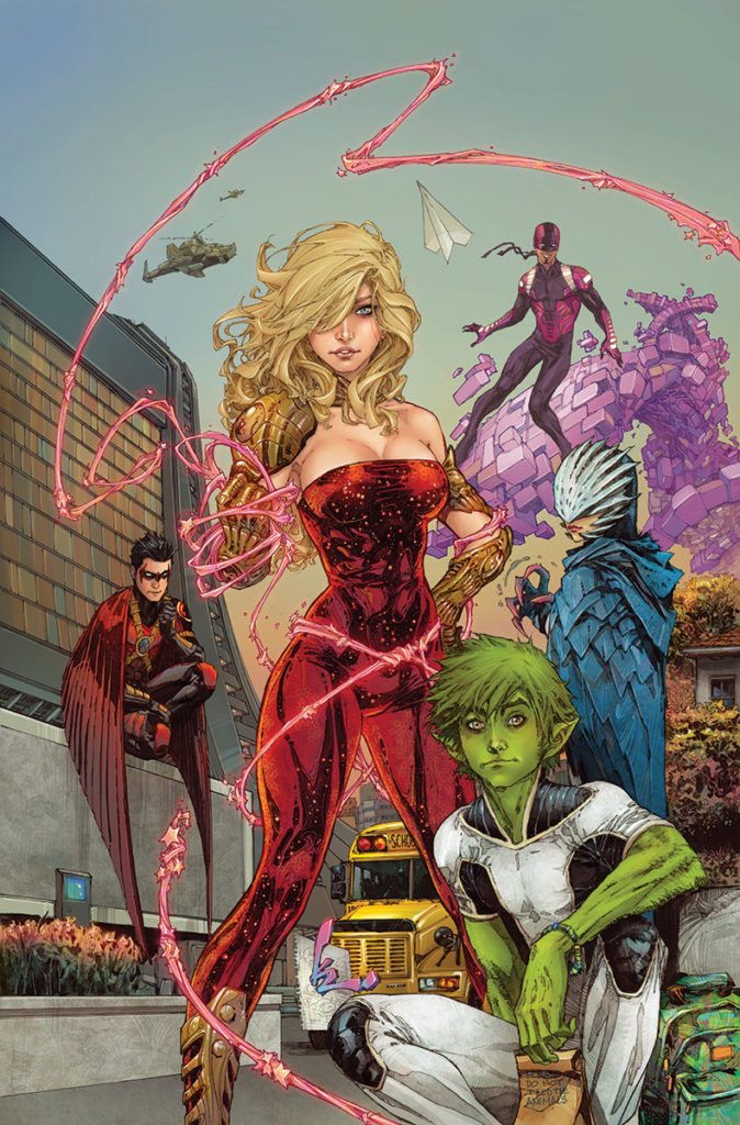 teen-titans_1