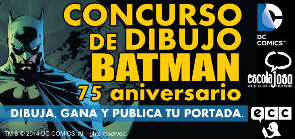 Batman_Joso_Contest_01