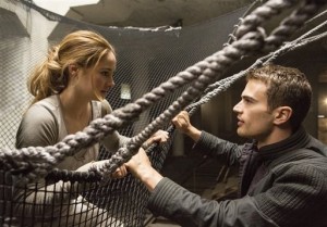 divergente1