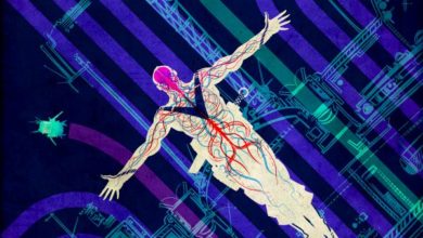 Captain Victory and the Galaxy Rangers núm.1 por Nathan Fox