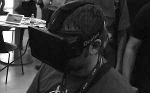 Oculus_Rift