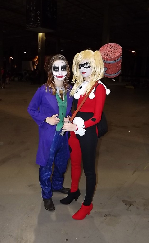 HarleyQuinn_Joker