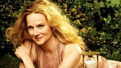 Laura Linney