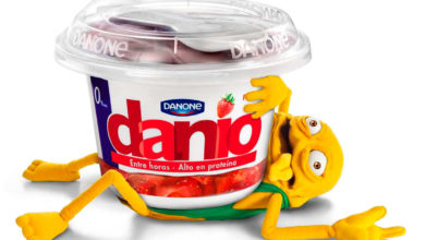 Hambrosio