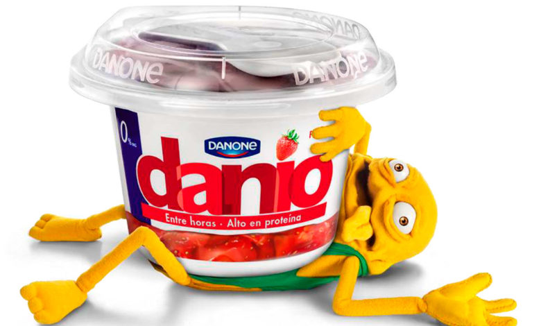Hambrosio