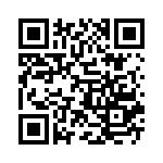 HF 4x22 Cómics y Videojuegos: Cómics españoles de nuestra niñez/juventud QR