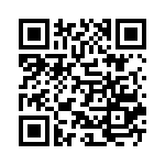 HF Especial Alien. Parte 2: Alien vs. Predator, Prometheus, cómics y videojuegos QR