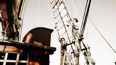 whisky Cutty Sark