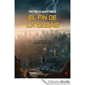 También disponible en Amazon