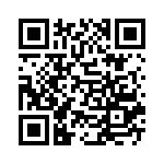 HF 4x26 Jukebox: Canciones de videojuegos QR