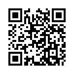 HF Especial "X-Men: Días del futuro pasado". Película y cómics QR