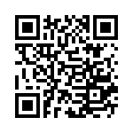 HF 4x28 Cómics y Videojuegos: What if de Marvel y LucasArts QR