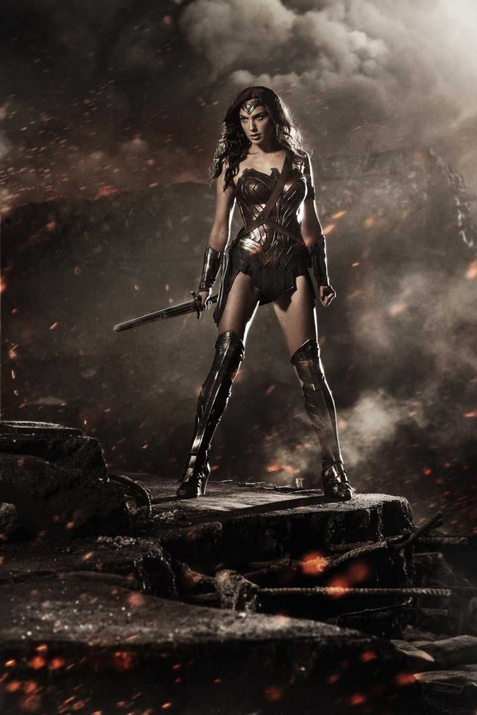 Gal_godot_wonder_woman