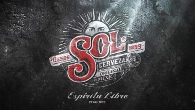 Sol apuesta por buscar al "Espíritu Libre del Año"