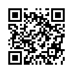 HF Especial Depredador (Predator): películas y cómics QR
