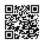 hello-friki-podcast-4x27-cine-series-qr